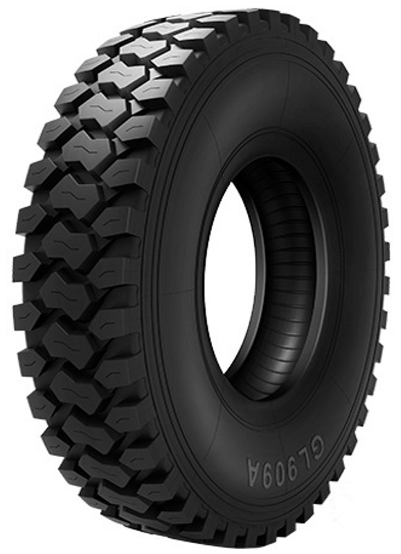 Грузовые шины Advance GGL909A 12.00 R24 164/162G TTF