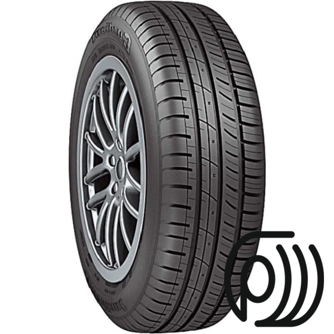 175 70 r13 82h. Cordiant Sport 2. Cordiant Sport 2 185/60 r14. Летняя резина Cordiant Sport 2. Кордиант спорт 2 185/65.