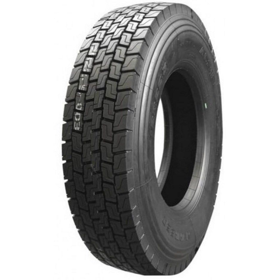 O green. Ogreen ag219. Автошина 295/80 r22,5 o'Green ag219 _. Автошина 295/80r22.5 TL 152/149m o'Green ag219 18pr вед. 295/80 R22,5 18pr 152/149 m o'Green ag219.