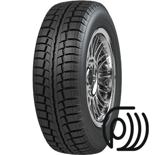 Шины cordiant polar. Cordiant pw404. Cordiant Polar SL pw-404. Кордиант шины SL pw-404. 195/65 R15 Cordiant Polar SL pw-404 91t.