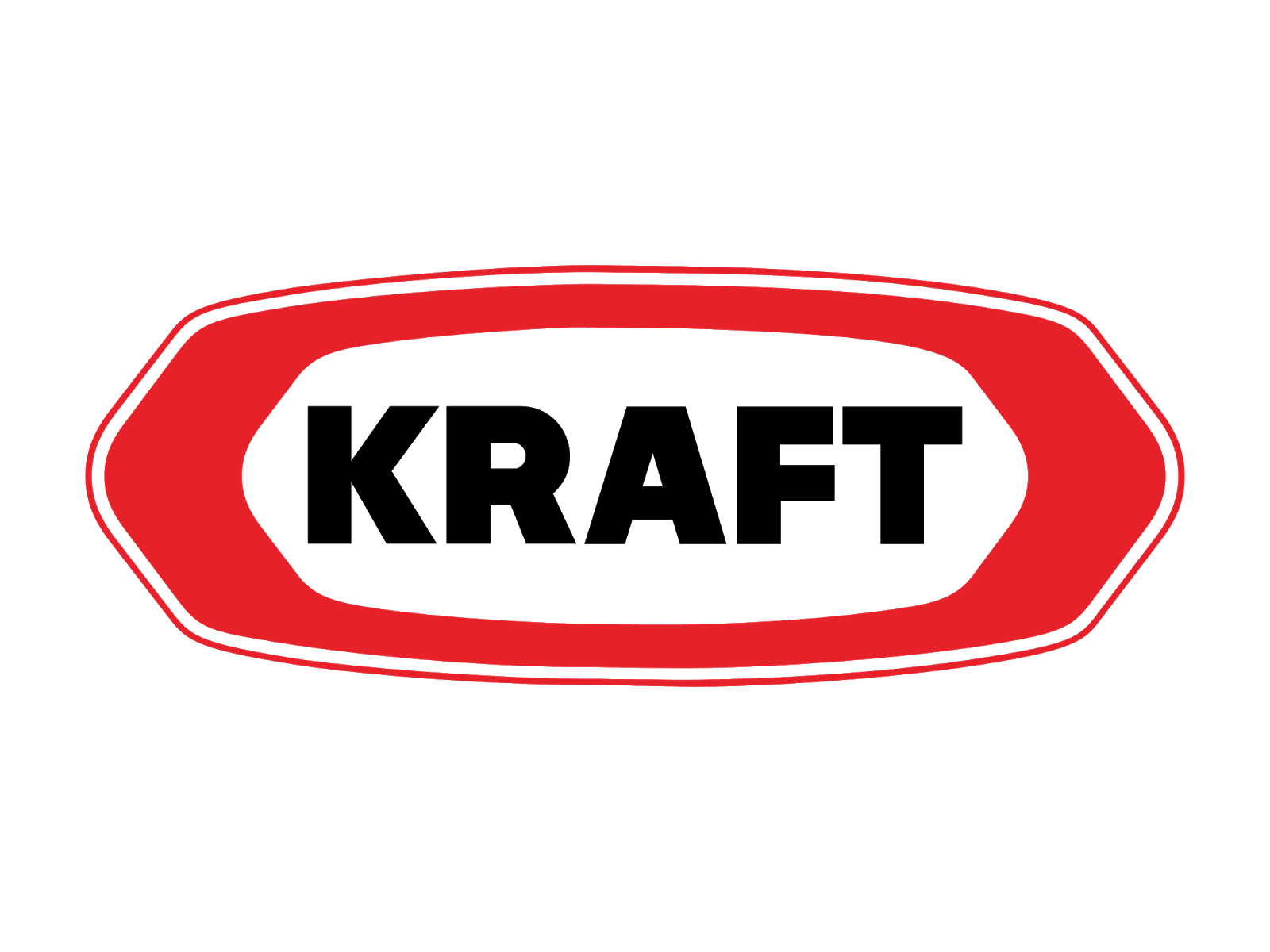 Kraft
