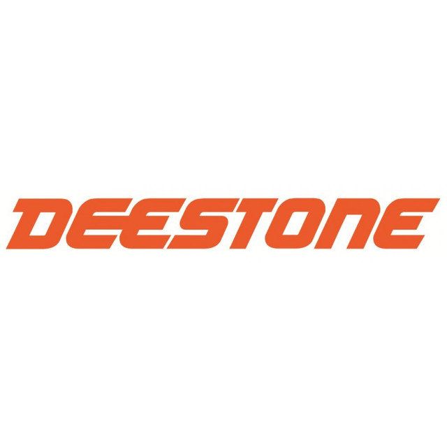 EtStone