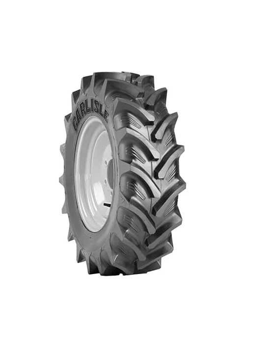 сельскохозяйственные шины carlisle farm specialist trac radial-ii 230/95 r44 (9.5r44) 134d tl 
