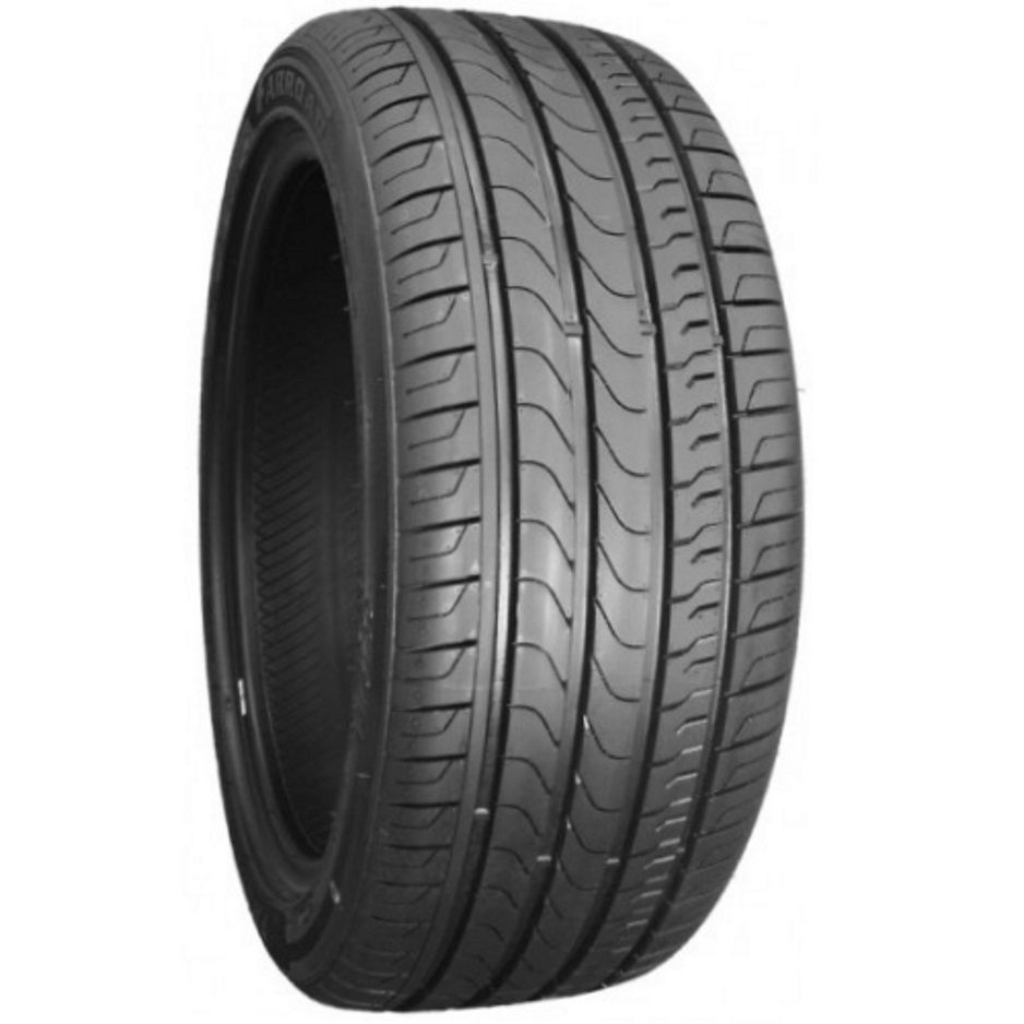 Kumho Crugen Hp71 245 50 R19 Купить