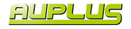 Auplus Tire