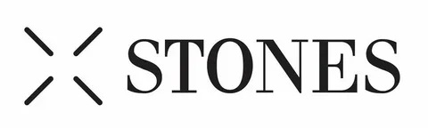 ANTSTONE